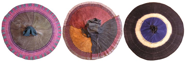 Objets d'art asiatiques – Tai Tai Paris